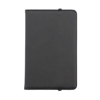 Universal Tablet Holder Corporate Gifts Singapore
