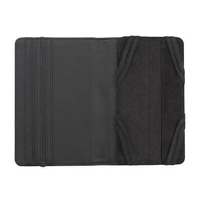 Universal Tablet Holder Corporate Gifts Singapore