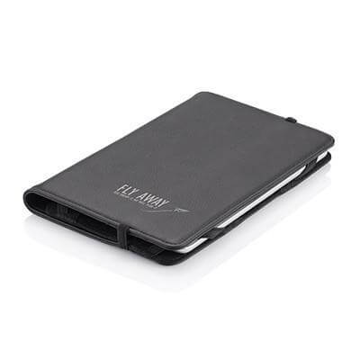 Universal Tablet Holder Corporate Gifts Singapore