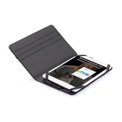 Universal Tablet Holder Corporate Gifts Singapore