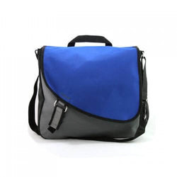 Uranus Sling Pouch Corporate Gifts Singapore