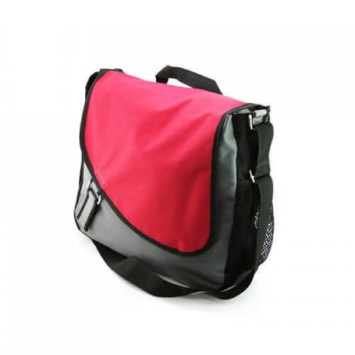 Uranus Sling Pouch Corporate Gifts Singapore