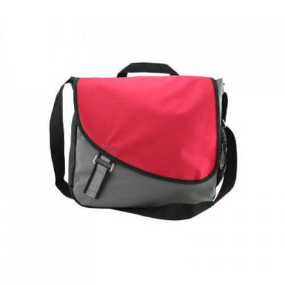 Uranus Sling Pouch Corporate Gifts Singapore