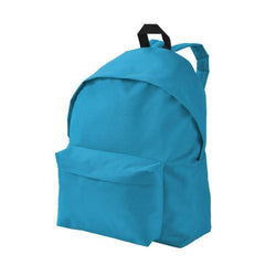 Urban Backpack Corporate Gifts Singapore