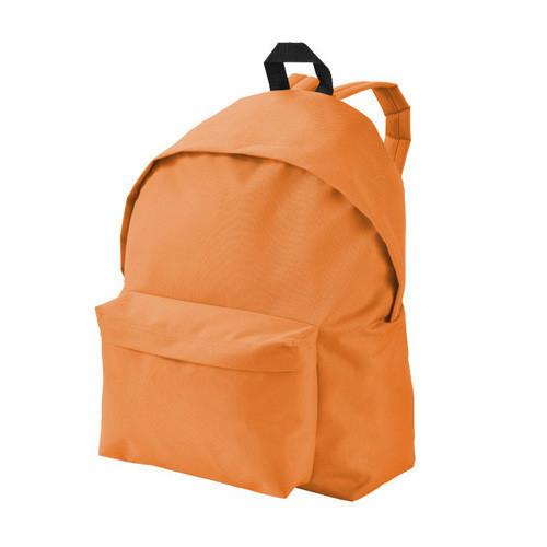 Urban Backpack Corporate Gifts Singapore