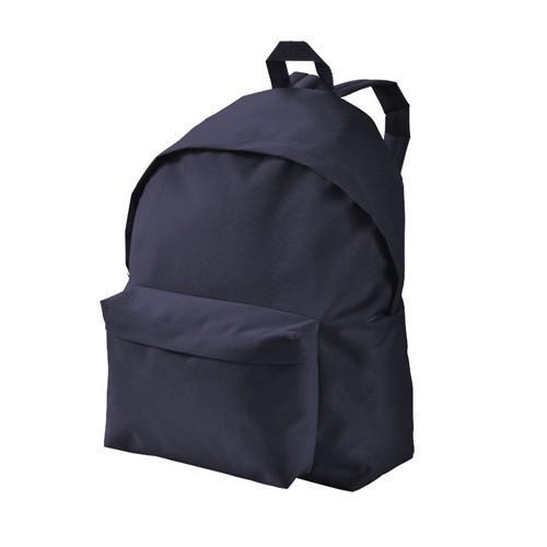 Urban Backpack Corporate Gifts Singapore