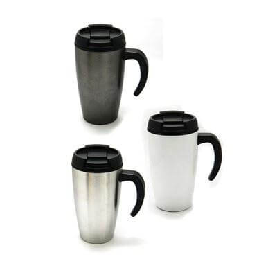 Urban mug with Lid Corporate Gifts Singapore