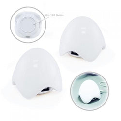 USB Hub with Light Corporate Gifts Singapore