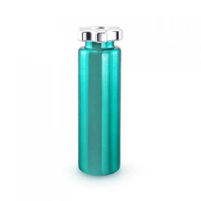 Vacuum flask Corporate Gifts Singapore