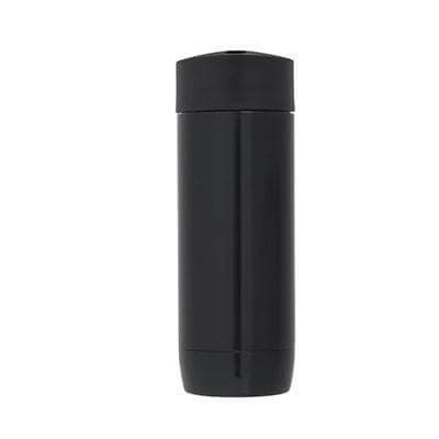 Valby Insulating Vacuum Tumbler Corporate Gifts Singapore