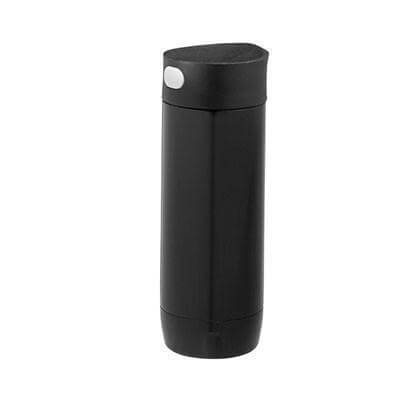 Valby Insulating Vacuum Tumbler Corporate Gifts Singapore