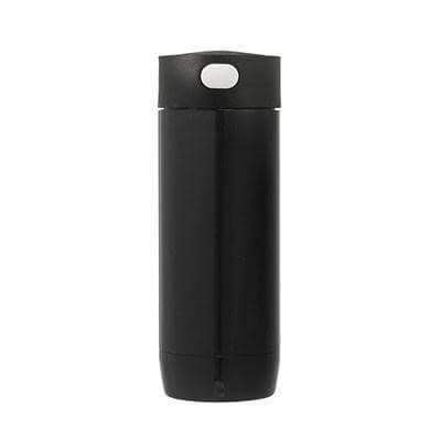 Valby Insulating Vacuum Tumbler Corporate Gifts Singapore