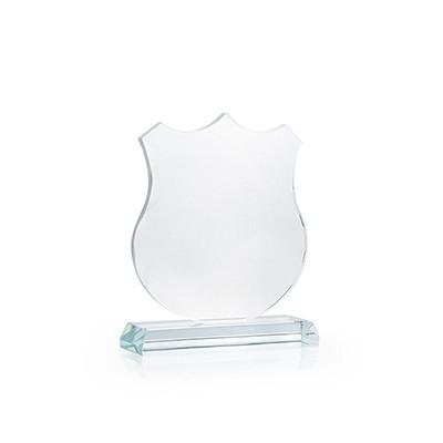 Vanderblit Crystal Trophy Corporate Gifts Singapore