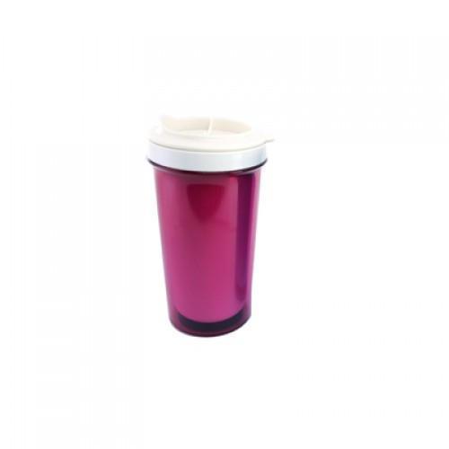 Venus Leisure Tumbler 350ML Corporate Gifts Singapore