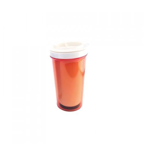 Venus Leisure Tumbler 300ML Corporate Gifts Singapore