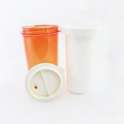 Venus Leisure Tumbler 300ML Corporate Gifts Singapore