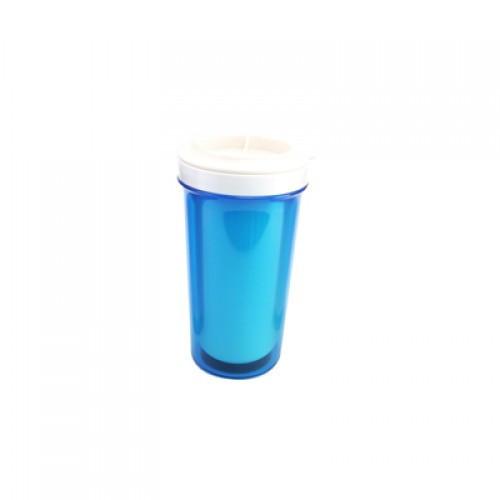 Venus Leisure Tumbler 300ML Corporate Gifts Singapore