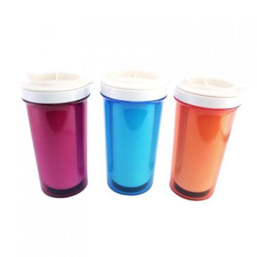 Venus Leisure Tumbler 300ML Corporate Gifts Singapore