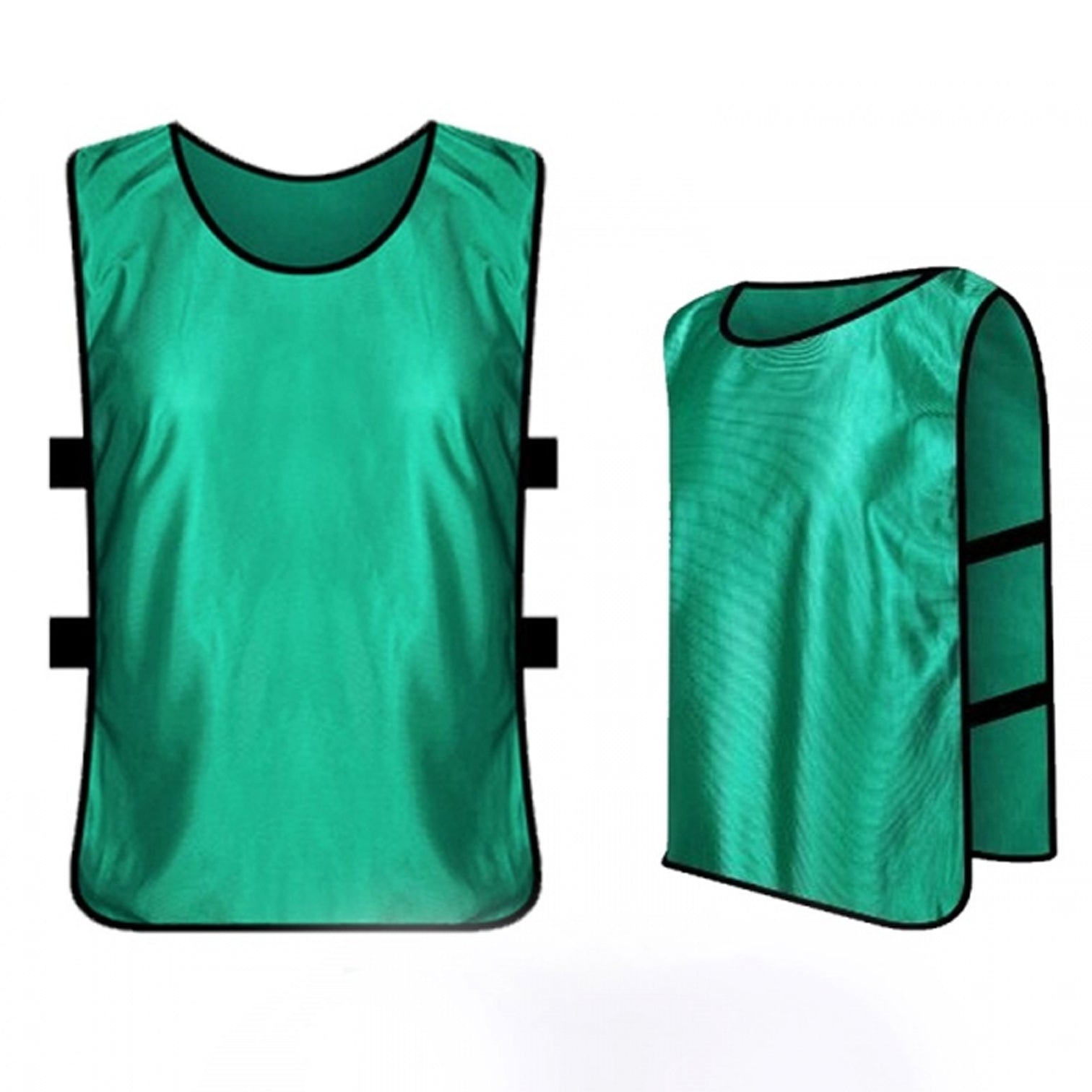 Training Vest - A Corporate Gifts Singapore
