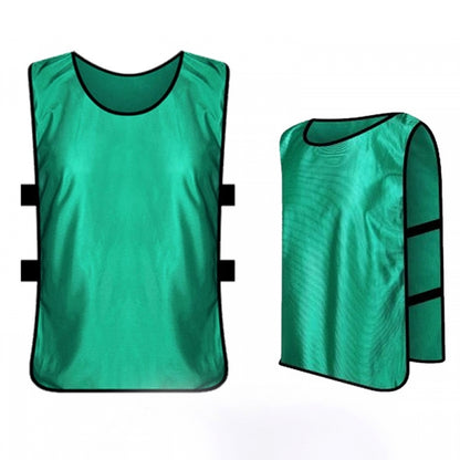 Training Vest - A Corporate Gifts Singapore