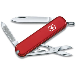 VICTRONIX Swiss Army Knives Ambassador Corporate Gifts Singapore