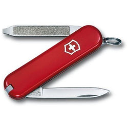 VICTRONIX Swiss Army Knives Escort Corporate Gifts Singapore