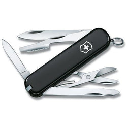 VICTRONIX Swiss Army Knives Executive Corporate Gifts Singapore