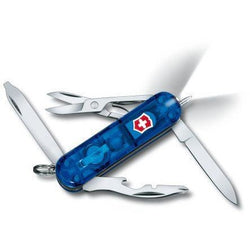 VICTRONIX Swiss Army Knives Midnite Manager Corporate Gifts Singapore