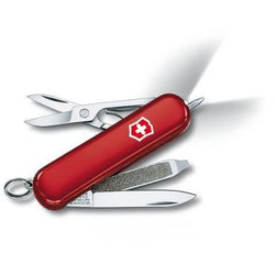 VICTRONIX Swiss Army Knives Signature LIte Corporate Gifts Singapore