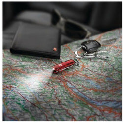 VICTRONIX Swiss Army Knives Swiss Lite Corporate Gifts Singapore