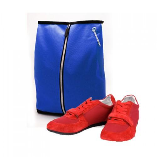 Vilatech Shoe Pouch Corporate Gifts Singapore