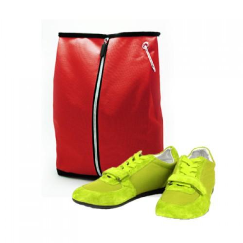 Vilatech Shoe Pouch Corporate Gifts Singapore