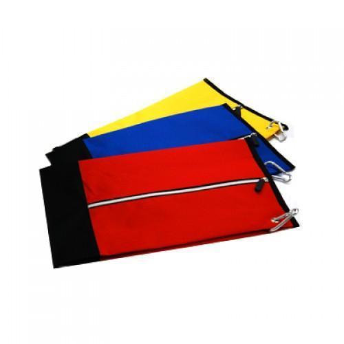 Vilatech Shoe Pouch Corporate Gifts Singapore
