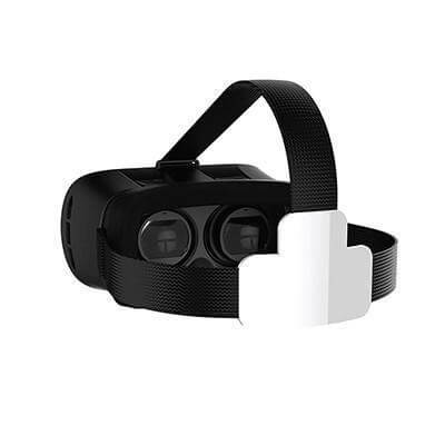 Virtual Reality Mobile Viewer Corporate Gifts Singapore