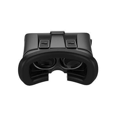 Virtual Reality Mobile Viewer Corporate Gifts Singapore