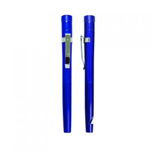Vivalab Ball Pen With Torch Light Corporate Gifts Singapore