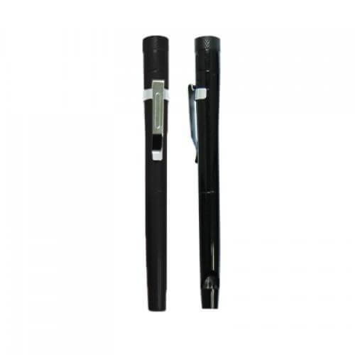 Vivalab Ball Pen With Torch Light Corporate Gifts Singapore