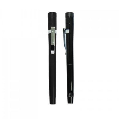 Vivalab Ball Pen With Torch Light Corporate Gifts Singapore