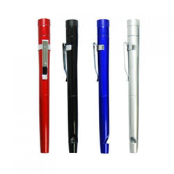 Vivalab Ball Pen With Torch Light Corporate Gifts Singapore