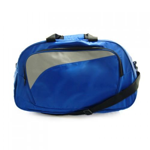 Volivia Travel Bag Corporate Gifts Singapore