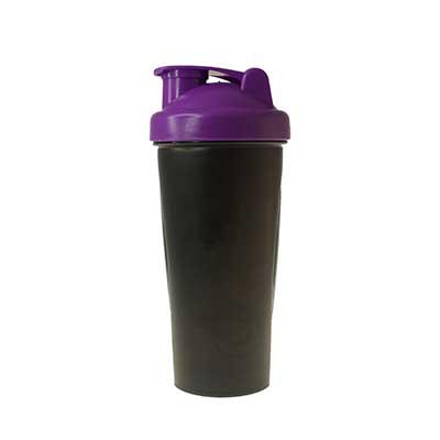 Protein Shaker Bottle Corporate Gifts Singapore