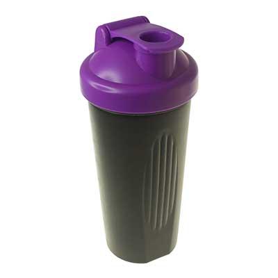 Protein Shaker Bottle Corporate Gifts Singapore