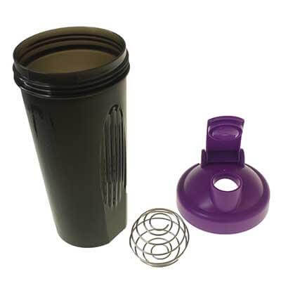 Protein Shaker Bottle Corporate Gifts Singapore