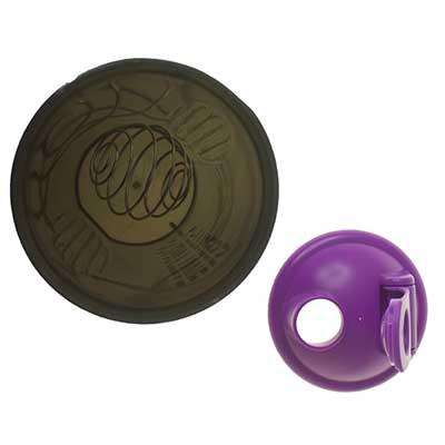 Protein Shaker Bottle Corporate Gifts Singapore