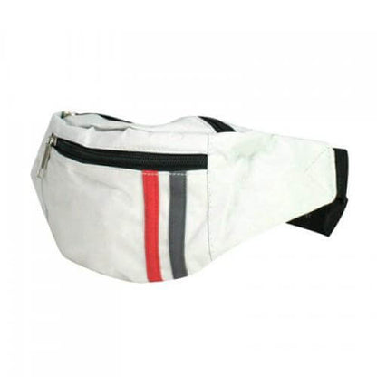 Waist Pouch Corporate Gifts Singapore
