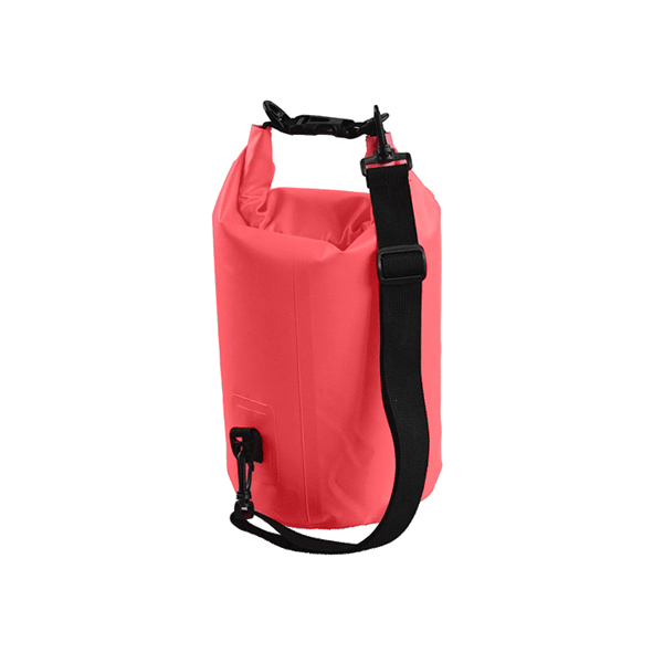 Waterproof Dry Bag Corporate Gifts Singapore