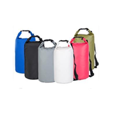 Waterproof Dry Bag Corporate Gifts Singapore
