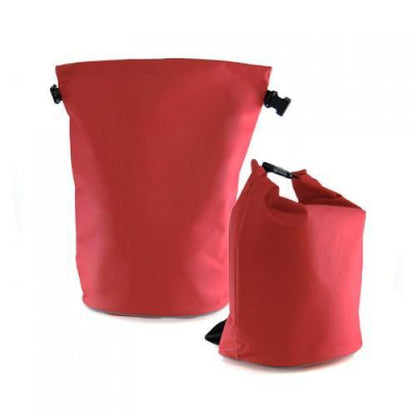 Sports Duffle Bag Corporate Gifts Singapore