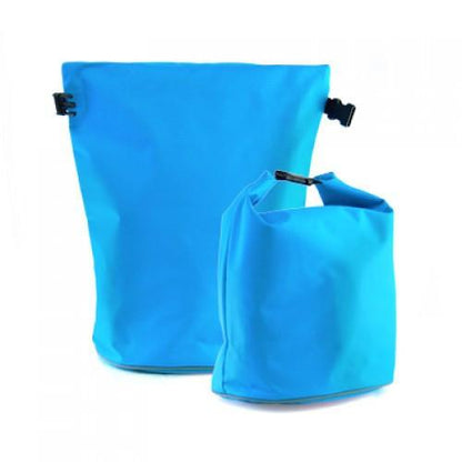Sports Duffle Bag Corporate Gifts Singapore