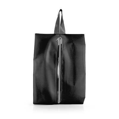 Waterproof Shoe Pouch Corporate Gifts Singapore